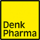 DENK PHARMA GmbH & Co. KG 