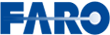 Faro-Logo