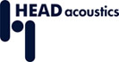 Head accustics - Logo