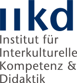Institut für Interkulturelle Kompetenz &amp; Didaktik e.V.