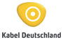 Präsentationsseminar für Kabel-Deutschland erfolgreich durchgeführt