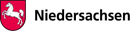 Bildungsinstitut Niedersächsischer Justizvollzug Logo