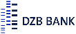 Logo DZB BANK GmbH