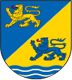Kreis Schleswig Flensburg Logo