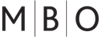Logo MBO Verlag GmbH