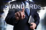 Kulturstandards - Alexander Thomas