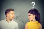 Definition Kommunikation - direkte & indirekte