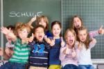 Interkulturelle Bildung Definition