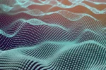Kulturelle Systeme von Edgar Schein
