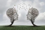 Watzlawick, Paul – Kommunikationstheorie: 5 Axiome der Kommunikation