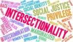 Intersektionalität