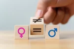 Gender pay gap