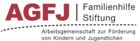 AGFJ Familienhilfe-Stiftung
