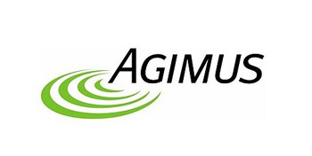 AGIMUS GmbH Logo