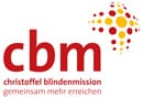 Christoffel-Blindenmission CBM