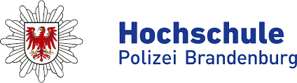 Polizei Fachhochschule Brandenburg Logo
