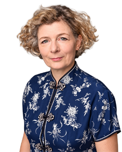 Carola Helwig