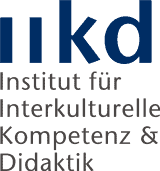 Über IKUD Seminare : Hintergründe & Entwicklung