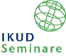 IKUD Seminare Logo für Presse