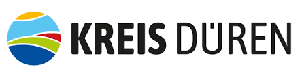 Kreis Düren Logo