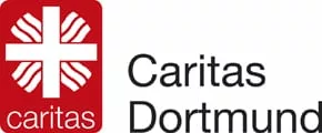 Caritas Dortmund Logo