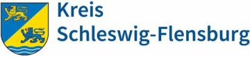 Kreis Schleswig-Flensburg Logo
