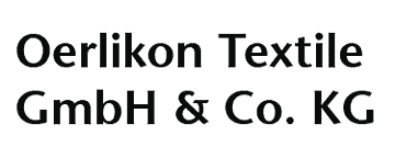 Oerlikon Textile GmbH & Co. KG