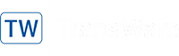 TransWare-Logo_weißeSchrift_klein