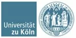 Universität zu Köln Logo
