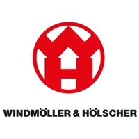 Windmöller & Höllscher Logo