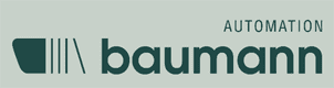 Baumann GmbH Logo