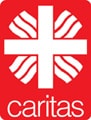 Caritasverband Logo
