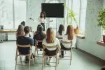 Diversität und interkulturelle Kommunikation