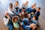 Diversity-Trainings gestalten