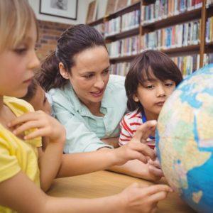 interkulturelle kompetenz Schule: Interkulturelle Bildung in der Schule