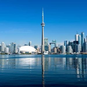 Interkulturelles Training Kanada - Kanada Seminar