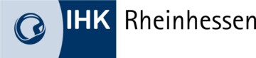 Industrie- und Handelskammer für Rheinhessen Logo