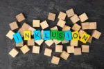 Inklusion Definition und Beispiele Inklusion