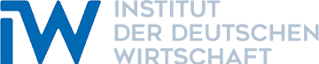Institut der deutschen Wirtschaft Köln (IW)