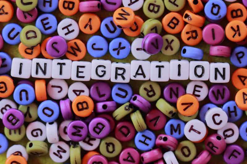 Einwanderung: Integration statt Assimilation