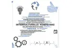 Interkulturelle Kompetenz entwickeln - Interkulturelle Bildung