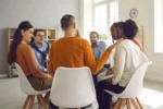 Interkulturelles Konfliktmanagement