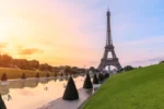 Interkulturelles Training Frankreich