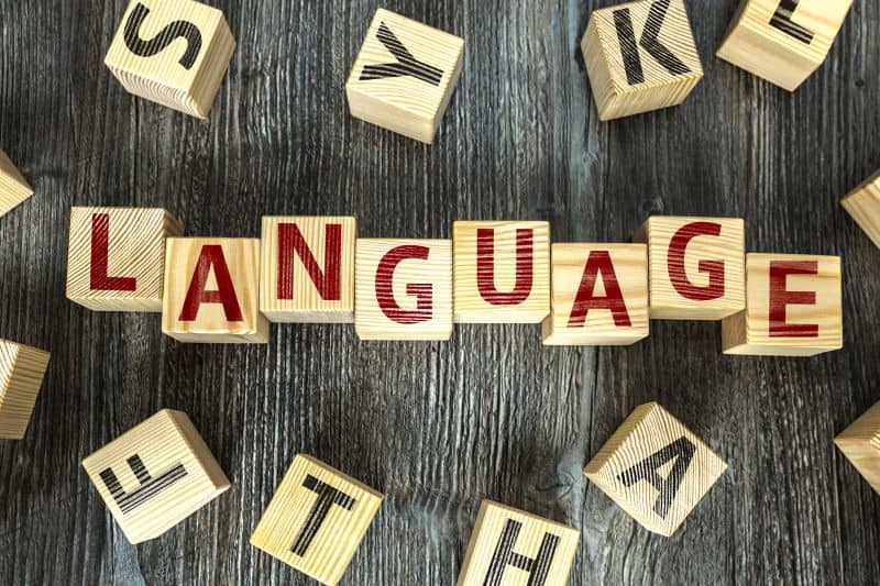Interkulturelles Training Sprachausbildung