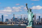 Interkulturelles Training USA - Seminar
