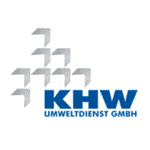 KHW Umweltdienst GmbH