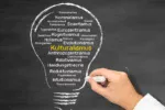 Kulturalismus Definition
