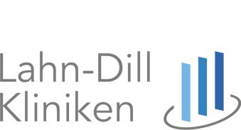 Lahn-Dill Kliniken Logo