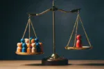 Mehrheitsgesellschaft Bedeutung