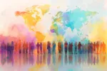 Migrationsgesellschaft Defintion